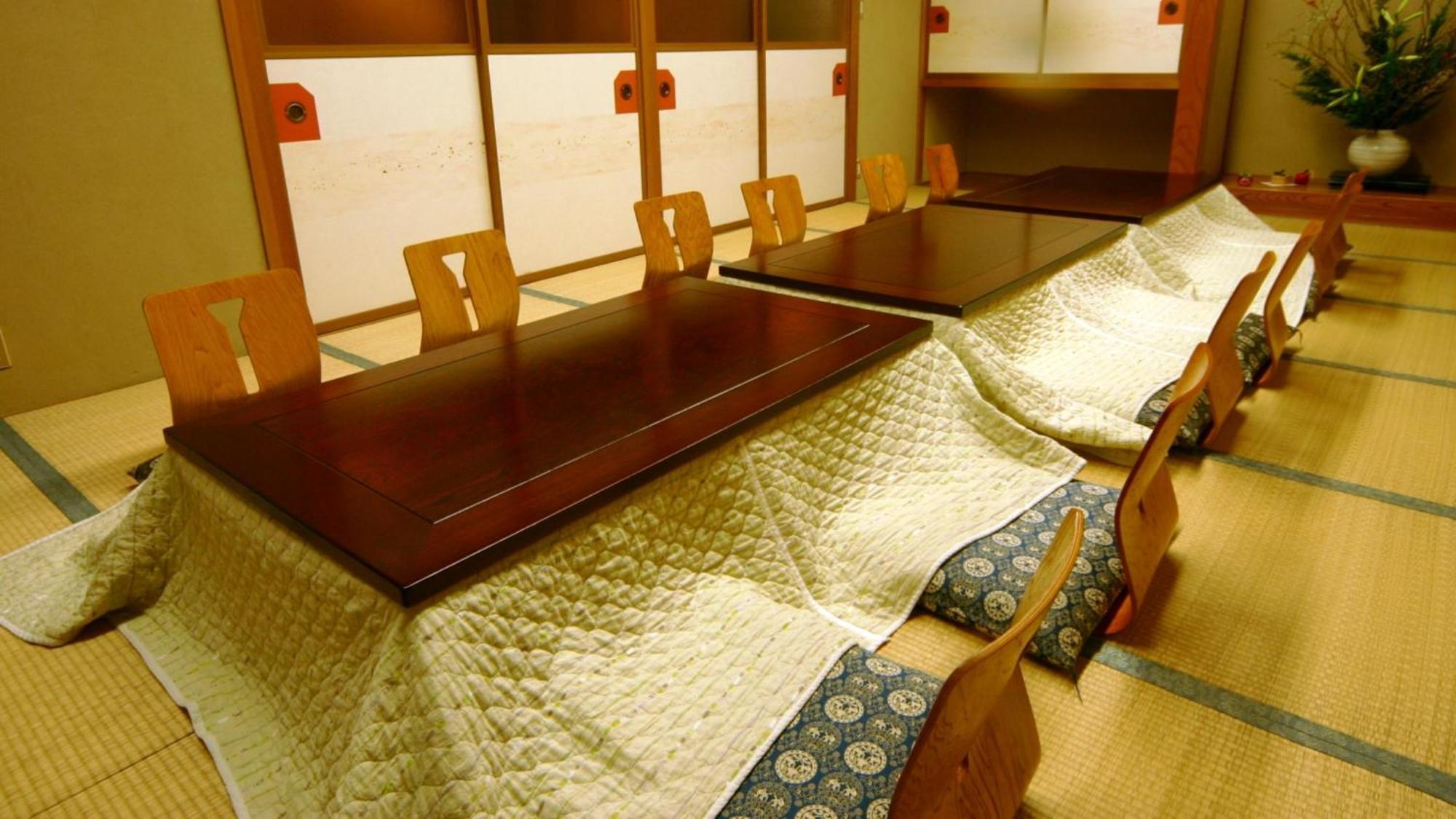 Baigetsu Ryokan 下诹访町 外观 照片